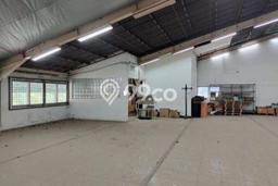 Pabrik Dijual Lokasi Emas di Cakung Luas 3800m2 Pabrik Dijual Lokasi Emas di Cakung Luas 3800m2