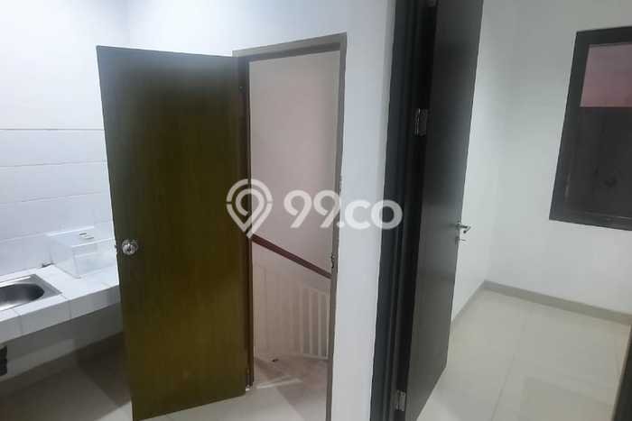 Ruko Bagus Dijual LB 70m2 Lokasi Strategis Jakarta Timur Area Cocok untuk Berbisnis Ruko Bagus Dijual LB 70m2 Lokasi Strategis Jakarta Timur Area Cocok untuk Berbisnis