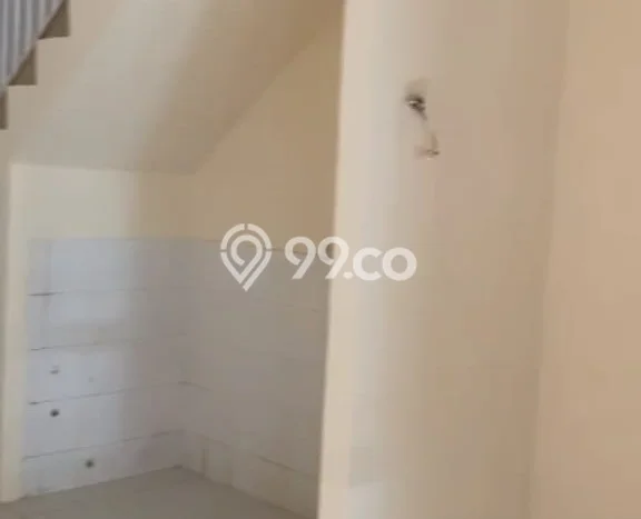 Hunian Cantik Minimalis Lb 100m2 di Kelapa Gading, Jakarta Utara Hunian Cantik Minimalis Lb 100m2 di Kelapa Gading, Jakarta Utara