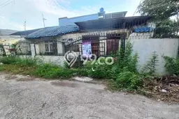 Kavling Tanah untuk Dijual di harapan indah, Bekasi, Luas 203m2 Kavling Tanah untuk Dijual di harapan indah, Bekasi, Luas 203m2