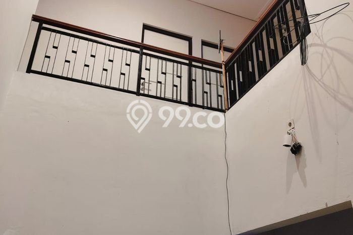 For Sale Rumah Ideal Siap Huni di Jakarta Timur Favorit For Sale Rumah Ideal Siap Huni di Jakarta Timur Favorit