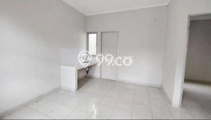 Rumah Modern LB/LT 33m2/60m2 Siap Huni Area Bantar Gebang, Bekasi Rumah Modern LB/LT 33m2/60m2 Siap Huni Area Bantar Gebang, Bekasi