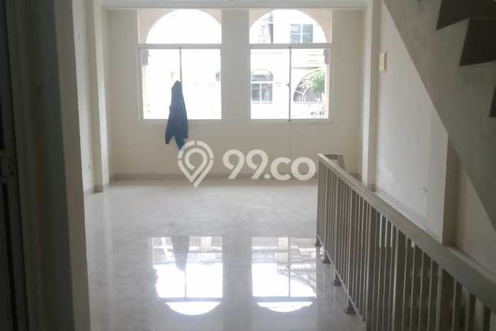 Ruko Bagus Dijual di Galaxy Bekasi Strategis Cocok untuk Kembangkan Bisnis Ruko Bagus Dijual di Galaxy Bekasi Strategis Cocok untuk Kembangkan Bisnis