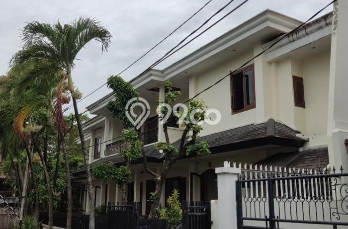 Hunian Minimalis Disewakan di Kuningan Jakarta Selatan 5 KT & 5 KM Hunian Minimalis Disewakan di Kuningan Jakarta Selatan 5 KT & 5 KM