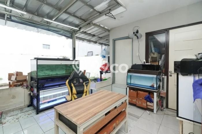 For Sale Rumah Ideal Siap Huni di Jakarta Timur Favorit For Sale Rumah Ideal Siap Huni di Jakarta Timur Favorit