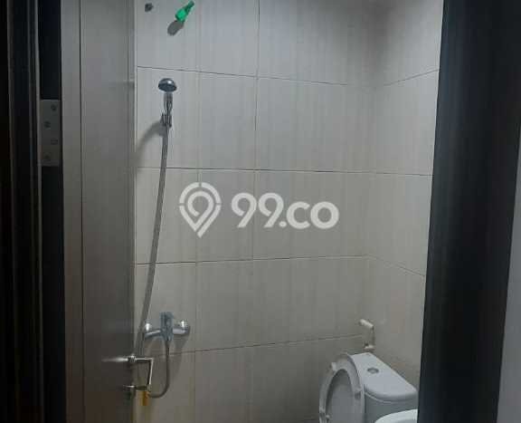 Ruko Bagus Dijual LB 70m2 Lokasi Strategis Jakarta Timur Area Cocok untuk Berbisnis Ruko Bagus Dijual LB 70m2 Lokasi Strategis Jakarta Timur Area Cocok untuk Berbisnis