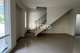 Siap Huni Rumah Mewah 2 Kamar di Cakung Dekat ke Mana Saja Siap Huni Rumah Mewah 2 Kamar di Cakung Dekat ke Mana Saja