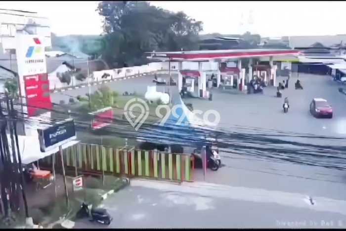 Unit Komersial Dijual di Bekasi Utara Bekasi Luas Tanah 3590m2, Luas Bangunan 3590m2 Unit Komersial Dijual di Bekasi Utara Bekasi Luas Tanah 3590m2, Luas Bangunan 3590m2