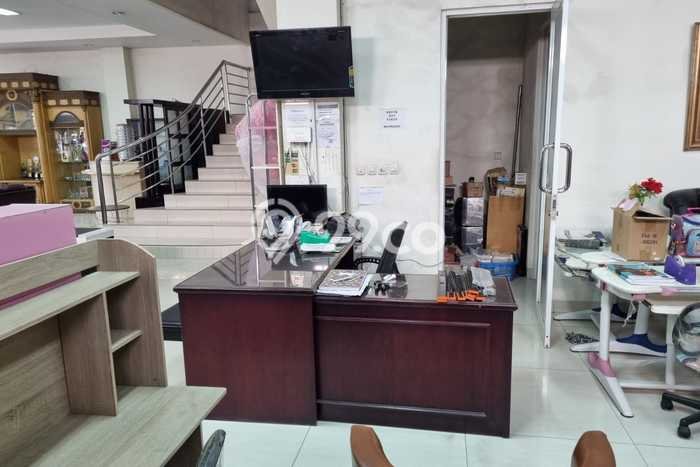 Unit Komersial Disewakan di Bekasi Kawasan Strategis Harga Kompetitif Unit Komersial Disewakan di Bekasi Kawasan Strategis Harga Kompetitif