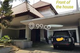 Disewakan Segera Rumah Kondisi Baik di Kawasan Menteng, Jakarta Pusat Disewakan Segera Rumah Kondisi Baik di Kawasan Menteng, Jakarta Pusat