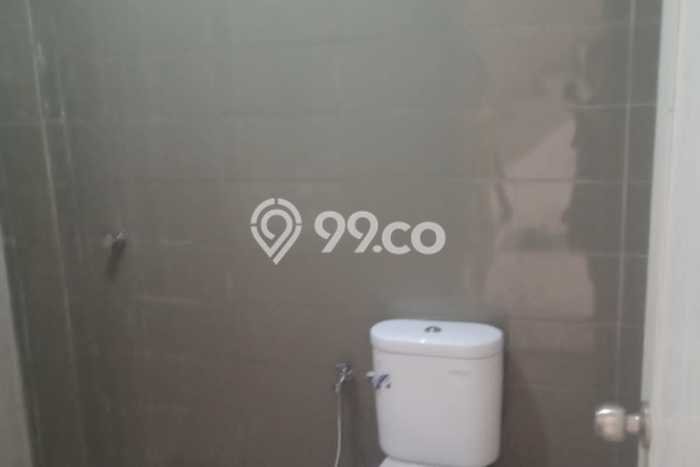 Ruko Bagus Dijual di Galaxy Bekasi Strategis Cocok untuk Kembangkan Bisnis Ruko Bagus Dijual di Galaxy Bekasi Strategis Cocok untuk Kembangkan Bisnis