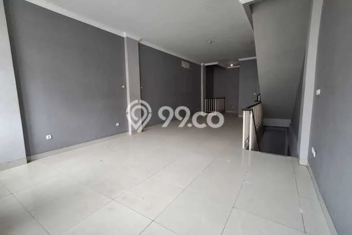 Unit Ruko Disewa Lokasi Bekasi Selatan, Bekasi Spesifikasi Luas Bangunan 135m2 Unit Ruko Disewa Lokasi Bekasi Selatan, Bekasi Spesifikasi Luas Bangunan 135m2