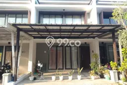 Dijual Rumah 3 Kamar Lokasi Ideal Bagus dan Strategis di Bekasi Utara Dijual Rumah 3 Kamar Lokasi Ideal Bagus dan Strategis di Bekasi Utara