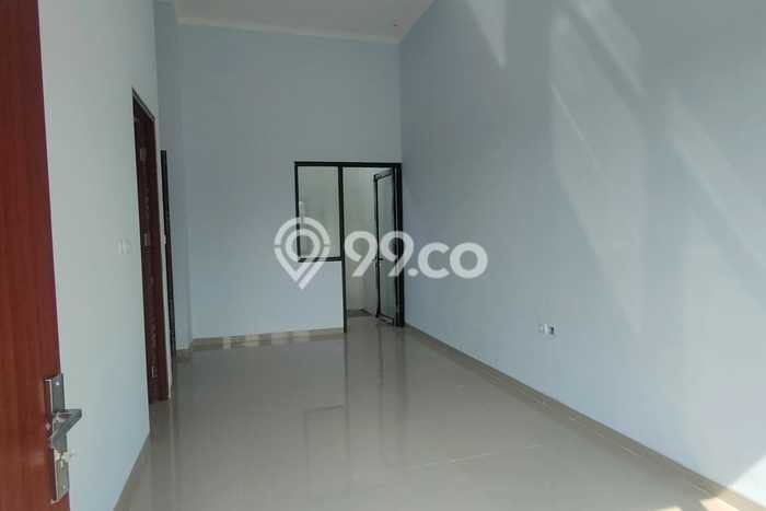 Rumah Minimalis Dijual di Tarumajaya 2 Kamar dengan Luas Tanah 72m2 Rumah Minimalis Dijual di Tarumajaya 2 Kamar dengan Luas Tanah 72m2