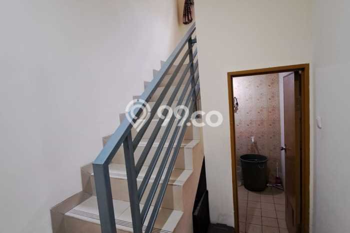 Dijual Rumah 3 Kamar Lokasi Strategis Bagus dan Strategis di Kelapa Gading Dijual Rumah 3 Kamar Lokasi Strategis Bagus dan Strategis di Kelapa Gading