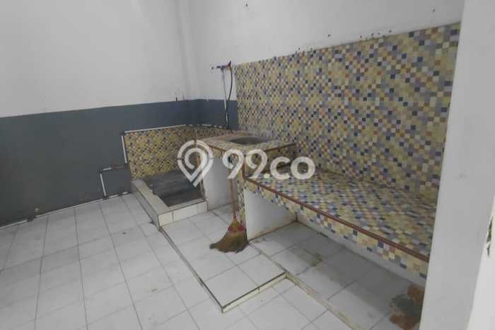 Jual Rumah Minimalis Bagus Punya 2 KT di Medan Satria Bekasi SHM Jual Rumah Minimalis Bagus Punya 2 KT di Medan Satria Bekasi SHM