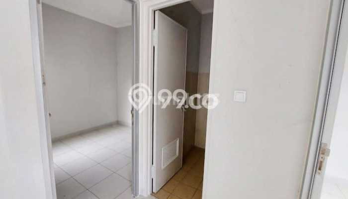 Rumah Modern LB/LT 33m2/60m2 Siap Huni Area Bantar Gebang, Bekasi Rumah Modern LB/LT 33m2/60m2 Siap Huni Area Bantar Gebang, Bekasi