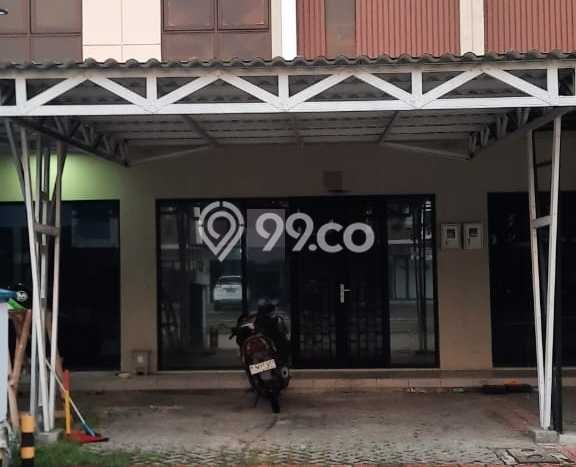 Ruko Bagus Dijual LB 70m2 Lokasi Strategis Jakarta Timur Area Cocok untuk Berbisnis Ruko Bagus Dijual LB 70m2 Lokasi Strategis Jakarta Timur Area Cocok untuk Berbisnis
