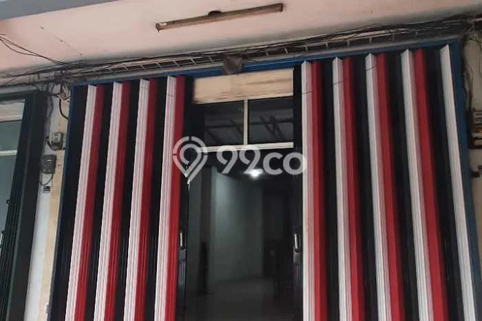 Disewakan Ruko Bisnis di Duren Sawit Jakarta Timur Harga Sewa Menarik Bisa Nego Disewakan Ruko Bisnis di Duren Sawit Jakarta Timur Harga Sewa Menarik Bisa Nego