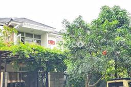 Hunian Super Elit dengan Akses Paling Strategis di Metland Menteng, Jakarta Timur Hunian Super Elit dengan Akses Paling Strategis di Metland Menteng, Jakarta Timur