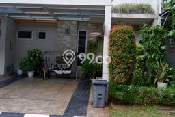 Dijual Rumah Elit Exclusive di Kelapa Gading, Jakarta Utara Dijual Rumah Elit Exclusive di Kelapa Gading, Jakarta Utara