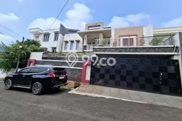 Sewa cepat rumah minimalis strategis 7 Kamar di Tebet, Jakarta Selatan Sewa cepat rumah minimalis strategis 7 Kamar di Tebet, Jakarta Selatan