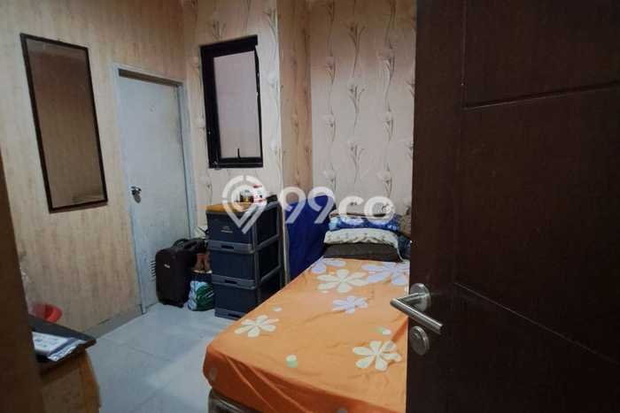 Dijual Rumah 3 Kamar Lokasi Strategis Bagus dan Strategis di Kelapa Gading Dijual Rumah 3 Kamar Lokasi Strategis Bagus dan Strategis di Kelapa Gading