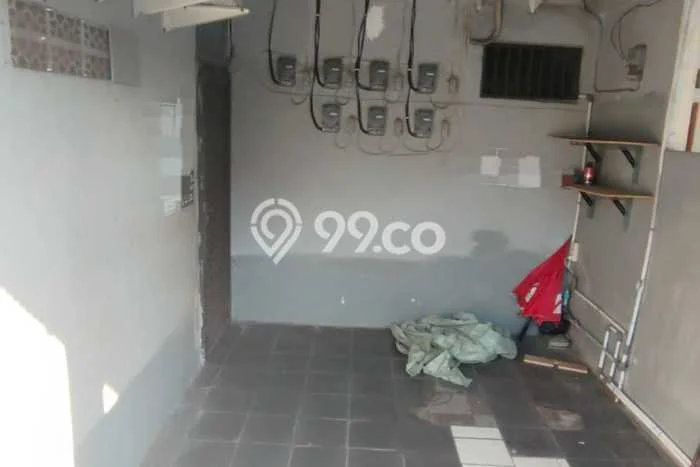 Rumah Kost Dijual Lokasi Cakung, Jakarta Timur, 8 Kamar Tidur, 7 Kamar Mandi, 110m2 Rumah Kost Dijual Lokasi Cakung, Jakarta Timur, 8 Kamar Tidur, 7 Kamar Mandi, 110m2