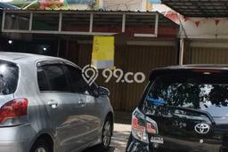 Ruko Bagus Dijual LB 150m2 Lokasi Strategis Bekasi Area Cocok untuk Bisnis Ruko Bagus Dijual LB 150m2 Lokasi Strategis Bekasi Area Cocok untuk Bisnis