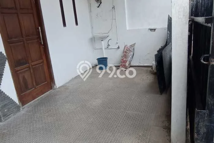 Sewa cepat hunian minimalis lokasi strategis 3 Kamar di Pulo Gadung, Jakarta Timur Sewa cepat hunian minimalis lokasi strategis 3 Kamar di Pulo Gadung, Jakarta Timur
