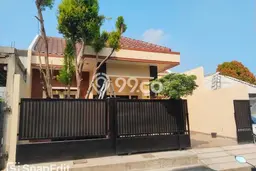 Rumah Modern Cantik 4 Kamar Bisa Langsung Pindah di Cilincing Rumah Modern Cantik 4 Kamar Bisa Langsung Pindah di Cilincing
