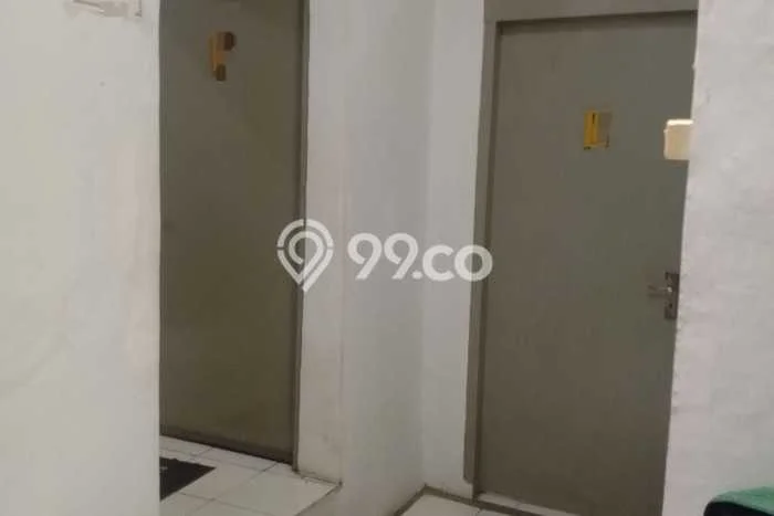 Rumah Kost Dijual Lokasi Cakung, Jakarta Timur, 8 Kamar Tidur, 7 Kamar Mandi, 110m2 Rumah Kost Dijual Lokasi Cakung, Jakarta Timur, 8 Kamar Tidur, 7 Kamar Mandi, 110m2