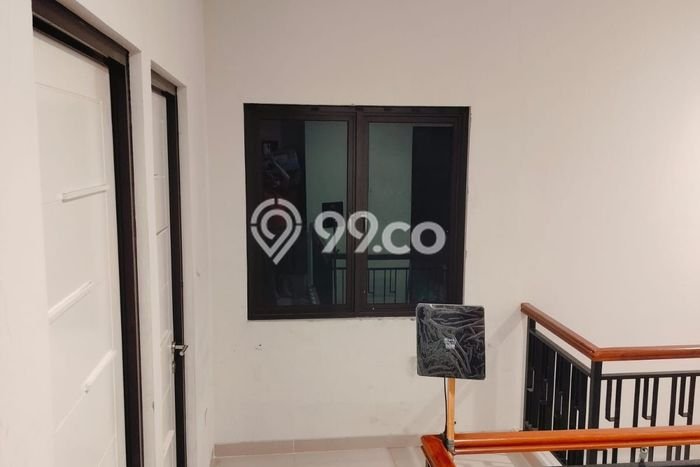 For Sale Rumah Ideal Siap Huni di Jakarta Timur Favorit For Sale Rumah Ideal Siap Huni di Jakarta Timur Favorit