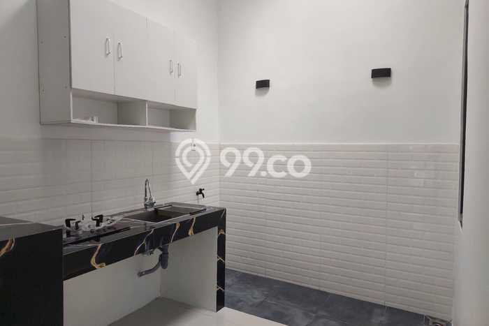 Dijual Rumah Siap Huni di Babelan Bekasi Harga Rp 400 Juta LT 60m2 Dijual Rumah Siap Huni di Babelan Bekasi Harga Rp 400 Juta LT 60m2