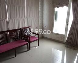 Apartemen Disewakan Murah 2 KT / 1 KM di Tanjung Priok, Jakarta Utara Apartemen Disewakan Murah 2 KT / 1 KM di Tanjung Priok, Jakarta Utara