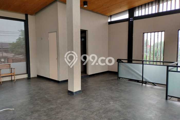 Komersial Disewa di Medan Satria, Bekasi, LT 500m2 / LB 180m2 Komersial Disewa di Medan Satria, Bekasi, LT 500m2 / LB 180m2