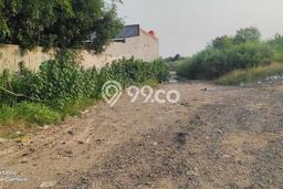 Tanah Kavling Dijual di Bekasi dengan Spesifikasi 35m2 Tanah Kavling Dijual di Bekasi dengan Spesifikasi 35m2