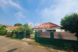 Tanah di Jatiwaringin, Luas 900m², Akses Jatiwaringin, Bekasi, Bekasi Tanah di Jatiwaringin, Luas 900m², Akses Jatiwaringin, Bekasi, Bekasi