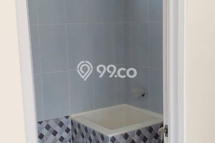 Ruko Ready Kawasan Tarumajaya, Luas 51m², Kawasan Komersial Ruko Ready Kawasan Tarumajaya, Luas 51m², Kawasan Komersial