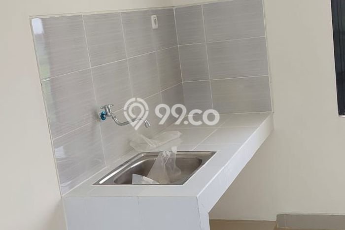 Ruko Ready Kawasan Tarumajaya, Luas 51m², Kawasan Komersial Ruko Ready Kawasan Tarumajaya, Luas 51m², Kawasan Komersial