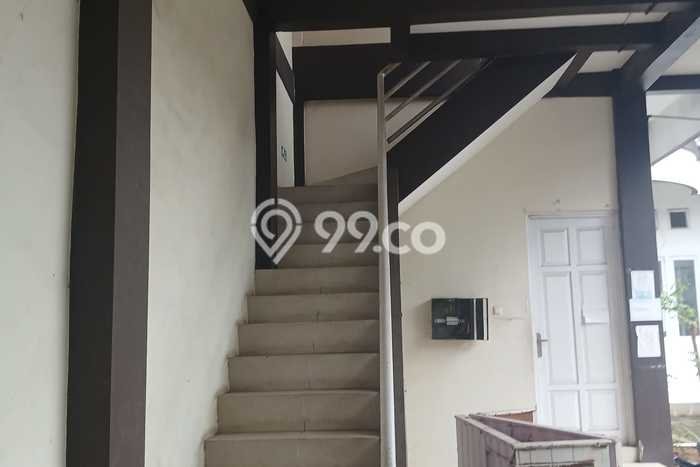 PILIHAN TEPAT! Rumah di Mustikajaya, 3 KM, Akses Sekolah, LT 600m2m² LB 500m2m² PILIHAN TEPAT! Rumah di Mustikajaya, 3 KM, Akses Sekolah, LT 600m2m² LB 500m2m²