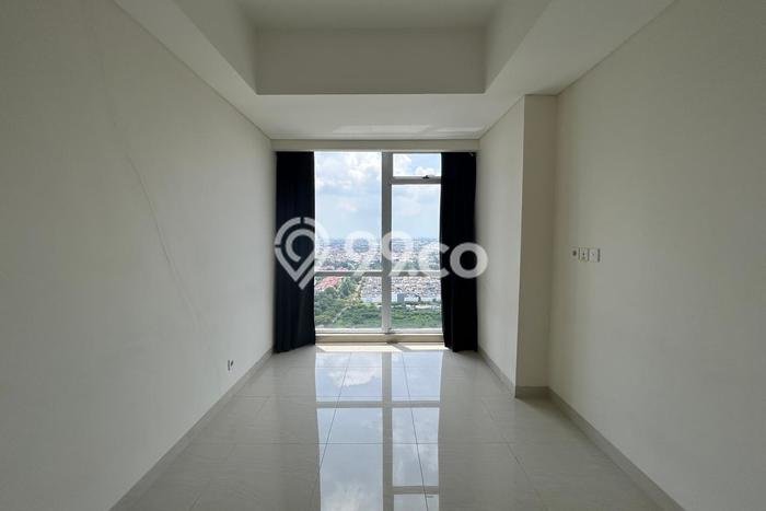 Disewakan Cepat! Unit Apartemen Hemat di Kelapa Gading, Jakarta Utara 2 Kamar Tidur dan 1 Kamar Mandi Disewakan Cepat! Unit Apartemen Hemat di Kelapa Gading, Jakarta Utara 2 Kamar Tidur dan 1 Kamar Mandi