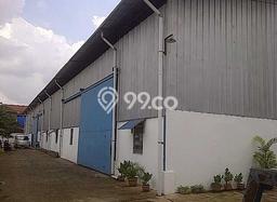 Gudang Bagus Dijual LB 1000m2 Lokasi Strategis Bekasi Area Cocok untuk Bisnis Gudang Bagus Dijual LB 1000m2 Lokasi Strategis Bekasi Area Cocok untuk Bisnis