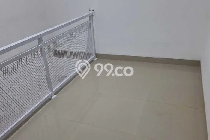 Rumah Modern Cantik 3 KT Bisa Langsung Pindah di Bekasi Utara Rumah Modern Cantik 3 KT Bisa Langsung Pindah di Bekasi Utara