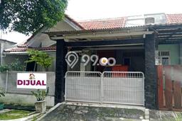 Dijual Rumah Eksklusif 2 KT di Prima Harapan, Bekasi Dijual Rumah Eksklusif 2 KT di Prima Harapan, Bekasi