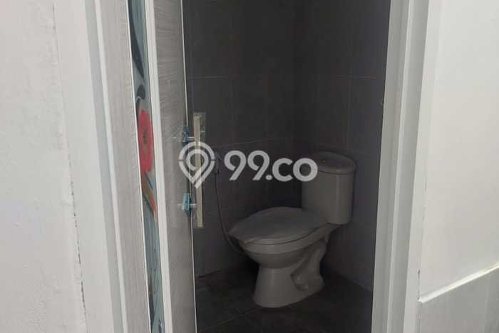 Rumah Sederhana Dijual di Babelan 3 Kamar dengan Luas Tanah 72m2 Rumah Sederhana Dijual di Babelan 3 Kamar dengan Luas Tanah 72m2