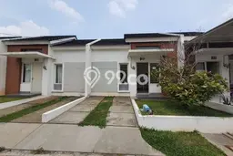 Rumah Budget Favorit Dijual di Tambun Utara LT 60m2 Rumah Budget Favorit Dijual di Tambun Utara LT 60m2