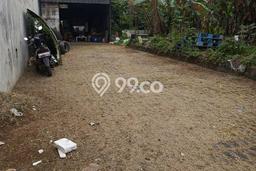 Paling Dicari! Gudang Dijual di Bojong Kulur Harga Kompetitif Paling Dicari! Gudang Dijual di Bojong Kulur Harga Kompetitif