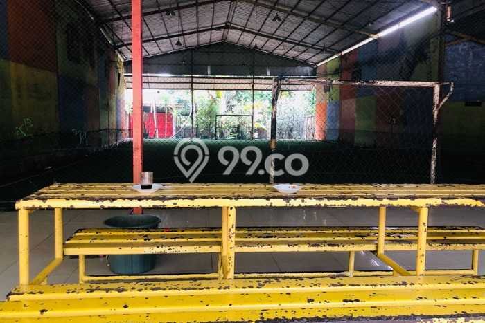 Tersedia Komersial Bisnis di Setu Bekasi Harga Sewa Menarik Bisa Nego Tersedia Komersial Bisnis di Setu Bekasi Harga Sewa Menarik Bisa Nego