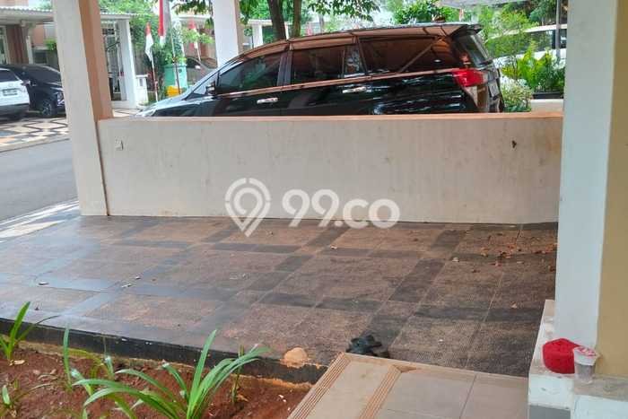 Hunian Super Mewah dengan Akses Paling Strategis di Summarecon Bekasi, Bekasi Hunian Super Mewah dengan Akses Paling Strategis di Summarecon Bekasi, Bekasi